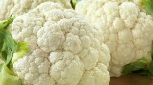 So, if you have to choose, we. Cauliflower Nutrition Here Is Everything You Should To Know About This Veggie Ndtv Food