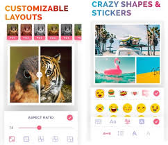 Check spelling or type a new query. How To Put 2 Photos Together On Iphone Vertical Or Horizontal