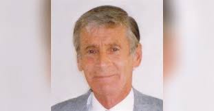 Carleton B Earp Obituary