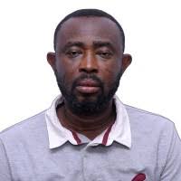 40+ "Sam Pharm" profiles