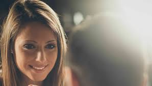 Årets Naturbilde 2013