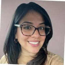 🏆Absolutely honored to receive the Certificate of Leadership at the BAP  Awards and Initiation Banquet 2023, organized by Beta Alpha Psi and  Accounting Society CSULB.