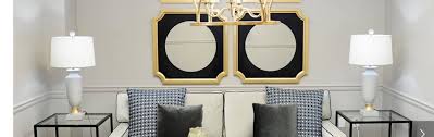 Construction company in tupelo, mississippi. Zeugma Collections And Patterns Home Page From Elizabeth Clair S In Tupelo Ms Shop For Handmade Hand Finished Reclaimed Lights Furniture Lamps