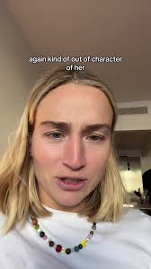 full pod link in my insta story lol @Emma Abrahamson