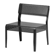Ikea Us Furniture And Home Furnishings Idee Balcone Idee