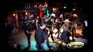 Country Girl Shake It For Me Line Dance Club Country Line Dancing Line Dancing Dance Club