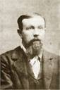 Samuel Gines (1843-1929)