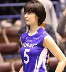 ファッション 女性 肖像画 モデル 女の子. æ°—ã«ãªã‚‹è©±é¡Œ