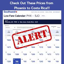 Donde miles de usuarios día a día se expresan en forma libre y mi esposa trabaja en el rey, ya casi no va pero dice que el asunto esta tan malo que muchas de esas ricas que salen en el post se van hasta por 15 rojos. Hotel Del Rey Costa Rica San Jose Home Facebook