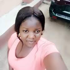 Old and new teachers as rivals