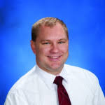 Best Emergency Medicine Physicians Near Me in Ballwin, MO