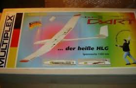 The first sailaire that won the 1976 soar nats had a long tail boom with a swept fin and rudder. Rc Model Sailplane Glider Unassembled Kits For Sale In Stock Ebay