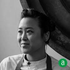 Ariana Quant's Career Path