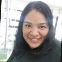 80+ "Ortega Caicedo" profiles