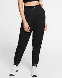 Find women's tracksuit bottoms at nike.com. Women S Track Pants Tracksuit Bottoms Women S Joggers