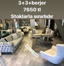 New The 10 Best Home Decor With Pictures Winaldimobilya Daha Fazla Urun Ve Firsat Fiyatlar Icin Winal Outdoor Furniture Sets Home Decor Furniture Sets