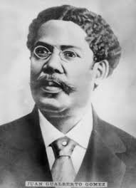 Juan Clemente Zenea by Unbekannt: Buy fine art print