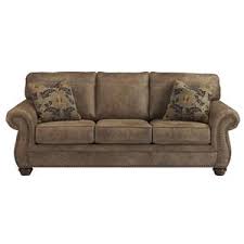 Pin On Living Room Decor Ideas