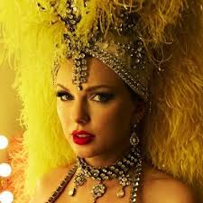 jenn knapp (@jennapknapp)