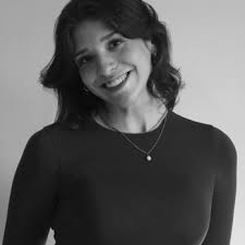 DANCING WITH DANIELLE