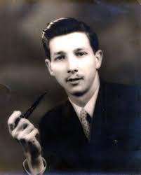 Bertha Lee Ruddick Obituary