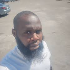 Inconsistent Referees' Calls in Mavericks Game