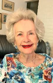 Peggy Beaver, 101, was married 70 years