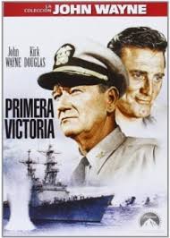 The Indian Fighter [BLU_RAY]