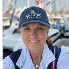 Last month I was honored to be frocked to the rank of Captain in the U.S.  Coast Guard with the incredible support of family, friends, shipmates, and  my colleagues at the Center