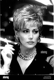 Casino film sharon stone hi-res stock photography and images
