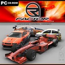 Rfactor 2 is a realistic, easily extendable racing simulation from studio 397. Rfactor 2 Pc Full Game Download Reloaded Anonpc