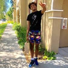 Jeremy and mike begin their top 5 draft breakdowns. G League For Jalen Green