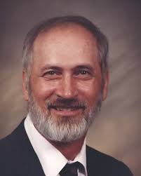 Stanley Weeks Obituary