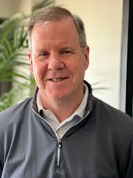 Building Hope Newsletter, March 2022