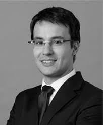 Debt Restructuring in Portugal: Stand by for the New Wave