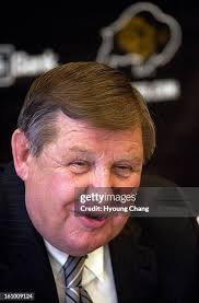 169 Cu Boulder Colo Stock Photos, High-Res Pictures, and Images