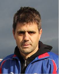 Gazeta Shkodra Sport