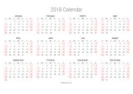 Printable 2019 Calendars Pdf Calendar 12 Com Calendar Pdf Calendar Printables Calendar