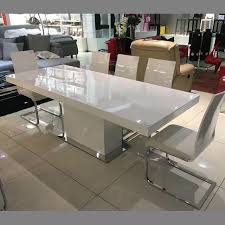 The company features a large deal of classic sets of furniture, some. Benchesdining March 2017