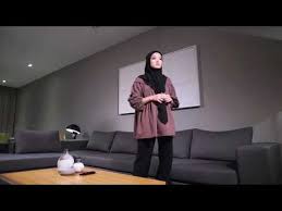 Selafaz cinta | episod 57 full teaser. Download Selafaz Cinta Episod 57 Part 2 Daily Movies Hub