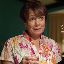 Throwback Thursday to when our TalentPlus actors shared the screen with  Hollywood icons! 🎬 Susie Wall, Sally Eaton, Terry TenBroek and Julia Crump  were all cast in Bad Grandmas (2017) — a