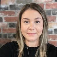 90+ "Caitlin Mills" profiles