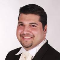 800+ "Ruperto" profiles