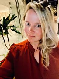 backtobusiness #militarytalent #financialservices #barclays #readyforwork