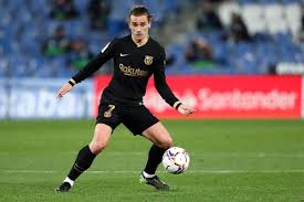 Enjoy 12bet free bonus on live football betting, online casino, number game, live dealers Barcelona S Griezmann What S Best For Me Is To Be On The Pitch Barca Blaugranes