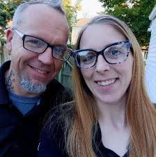 What are some daycare recommendations around 11 and Hoover area?