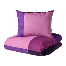 Amazon advertising find, attract, and engage customers: Copripiumino Brunkrissla E Federe 2 200x200 50x60 Cm 904 402 50 Recensioni Prezzo Dove Acquistare