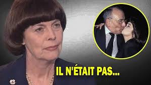 Dr Gabriel LASRY : Comment s'y prendre avec les varices en été ?