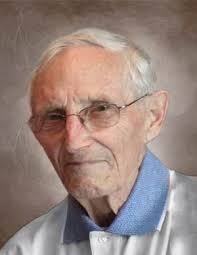 Raymond Mathieu (Condolences)