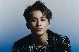 Discover more posts about nct 127 mark lee. Is Nct S Rapper Mark Lee Korean Family Life Measurements Details Is He Married